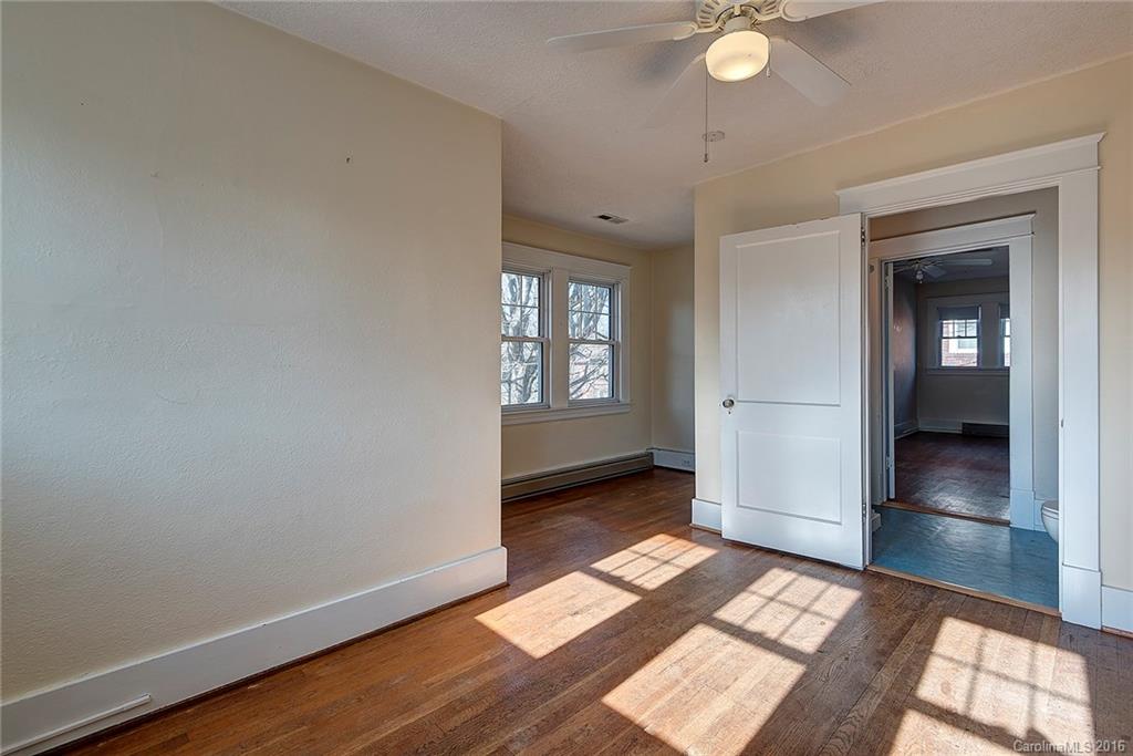 158 Brucemont Circle Asheville NC 28806