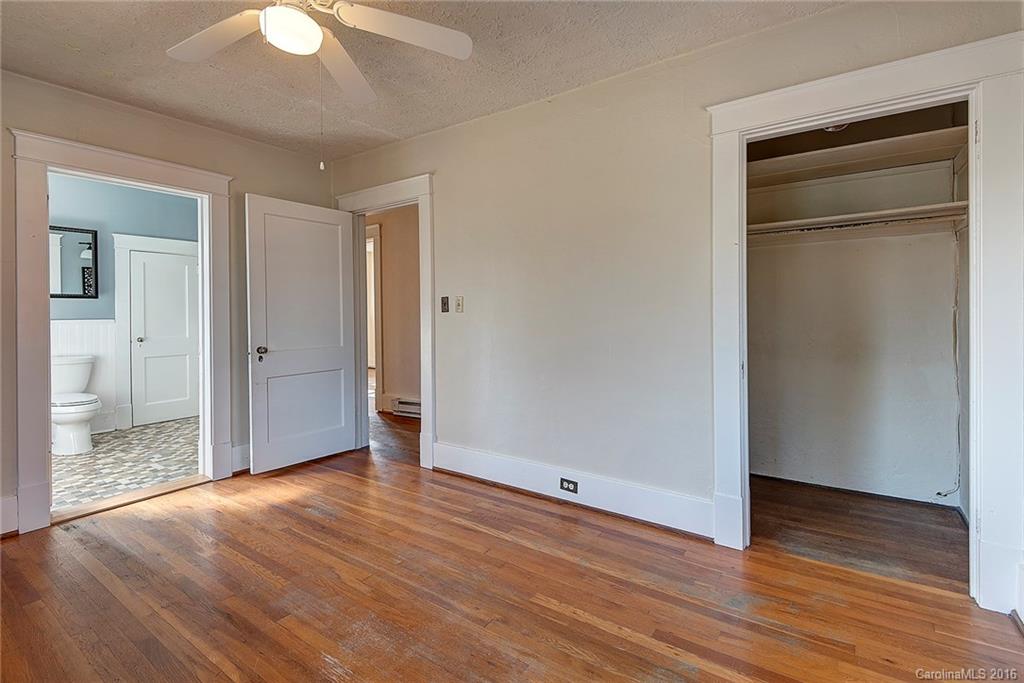 158 Brucemont Circle Asheville NC 28806