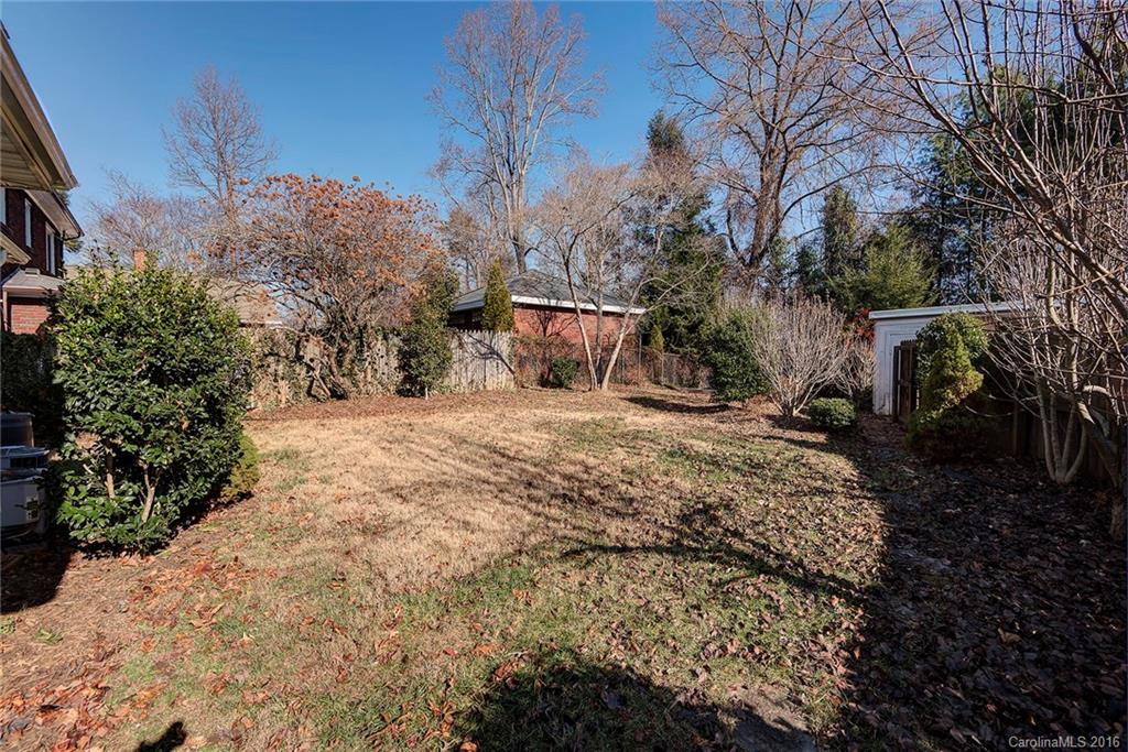 158 Brucemont Circle Asheville NC 28806