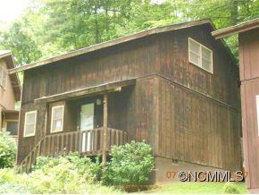185 Forest Drive Clyde NC 28721
