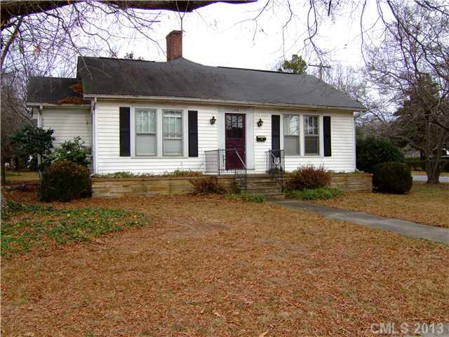 648 E Center Avenue Mooresville NC 28115