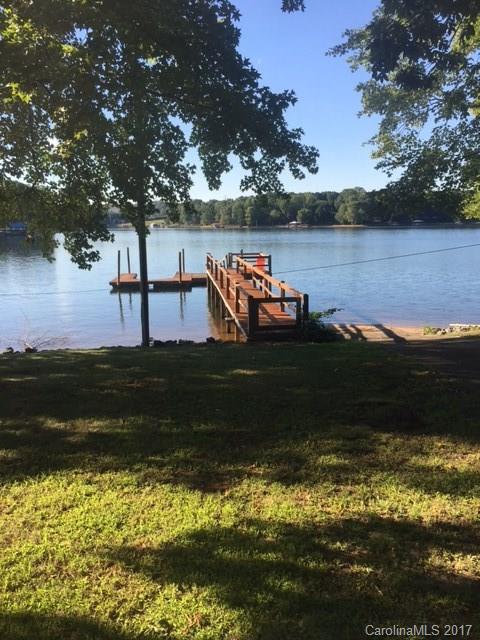 7503 Pine Ridge Drive Denver NC 28037