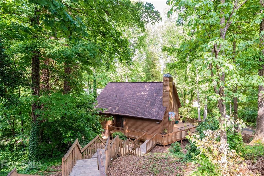 5584 Brookwood Lane Hickory NC 28602
