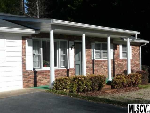 2328 Vera Court Newton NC 28658