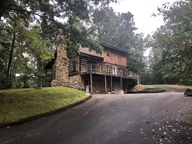 3184 Taylorsville Road Lenoir NC 28645