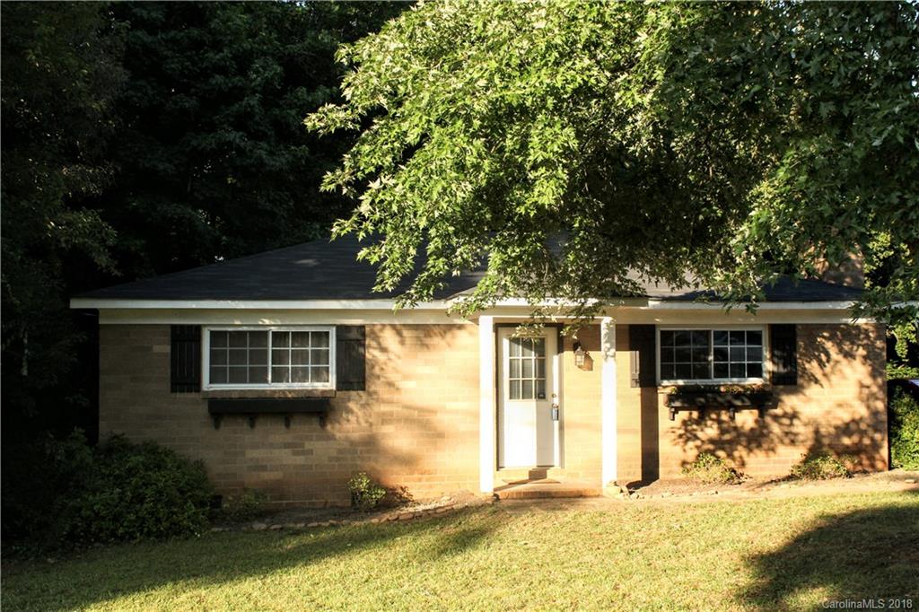 154 Abernathy Road Stanley NC 28164