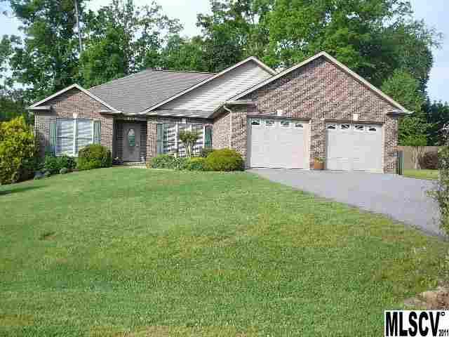 3544 47th Avenue Place NE Hickory NC 28601