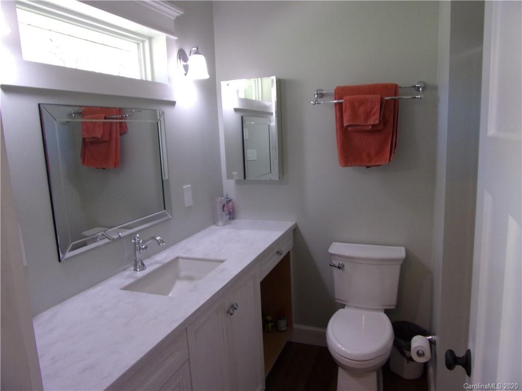 27 Maney Branch Road Weaverville NC 28787