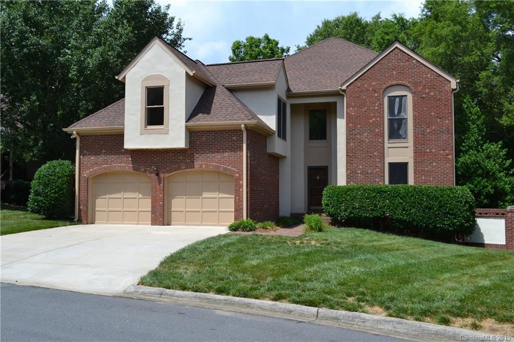 5101 Hunt Stand Lane Charlotte NC 28226