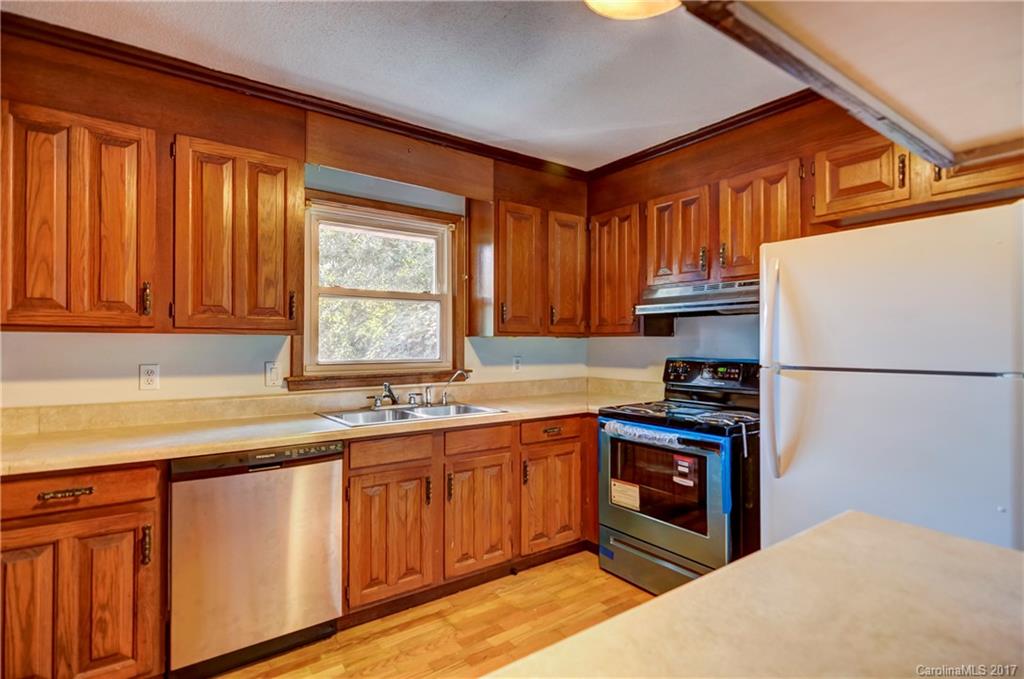 10816 Parkton Road Charlotte NC 28215