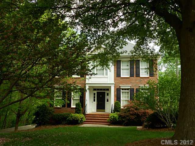2040 Shadwell Court Gastonia NC 28056