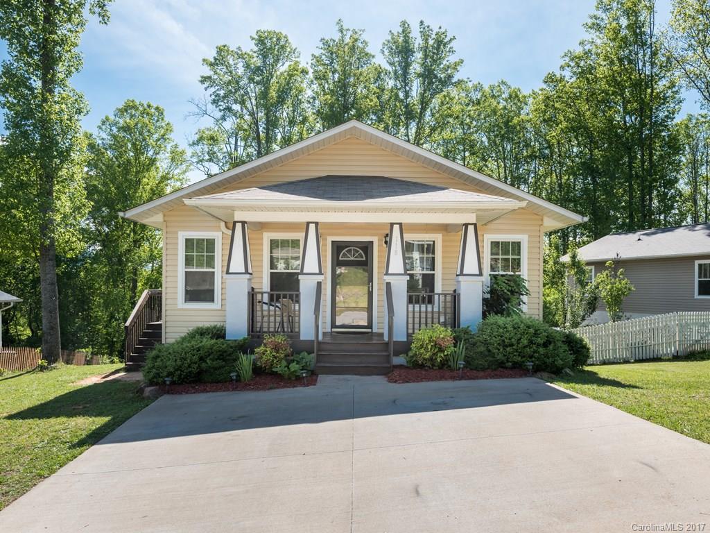 118 Warren Haynes Drive Asheville NC 28806