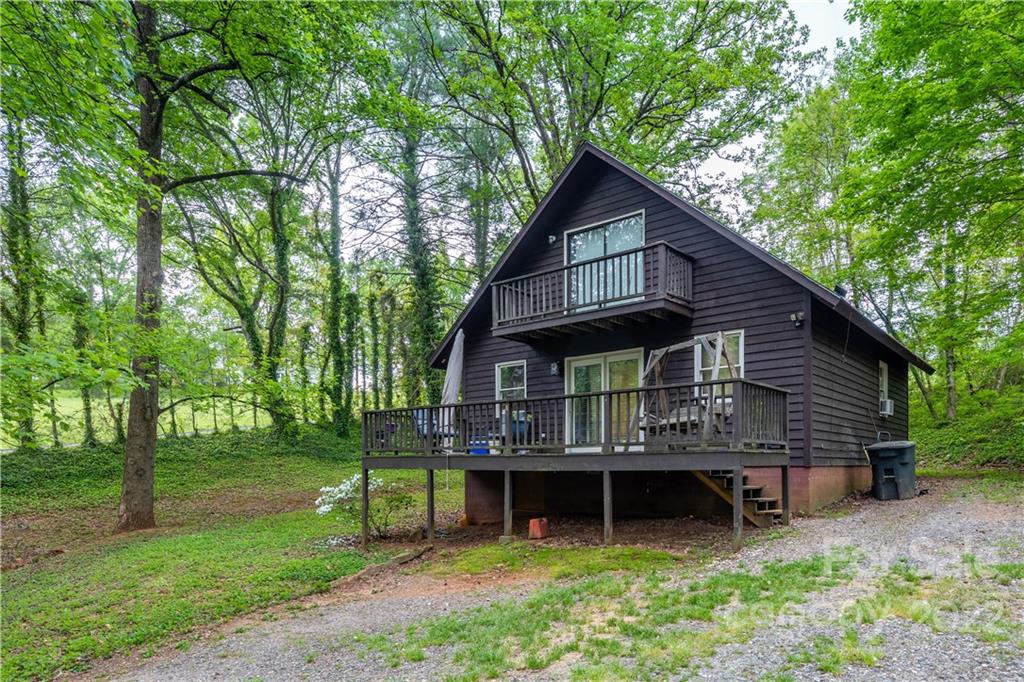110 Furnifold Street Morganton NC 28655