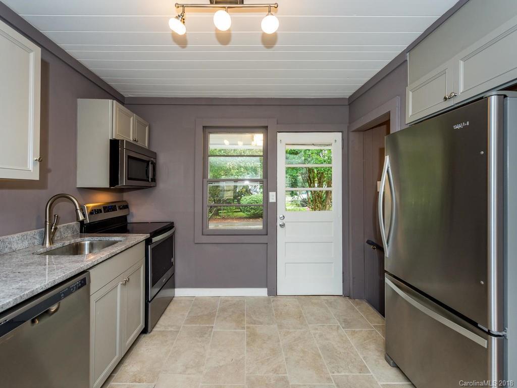 30 Wentworth Avenue Asheville NC 28803