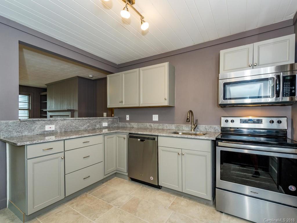 30 Wentworth Avenue Asheville NC 28803