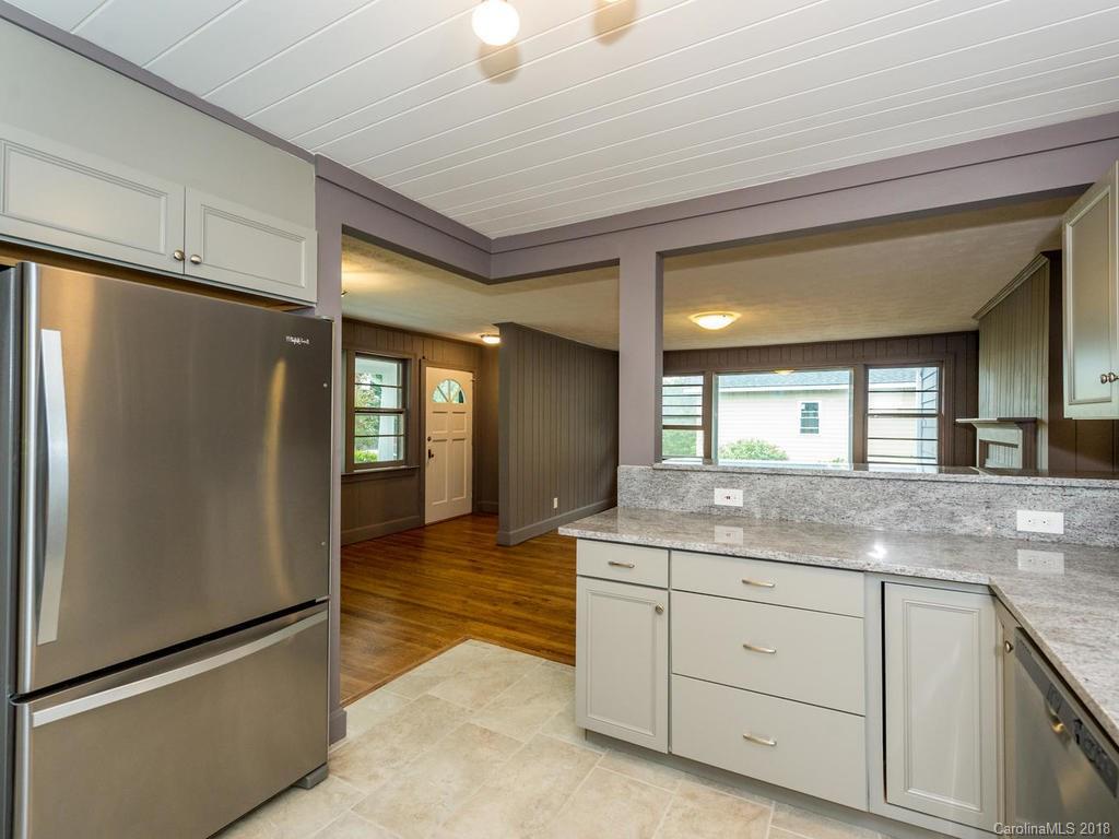 30 Wentworth Avenue Asheville NC 28803