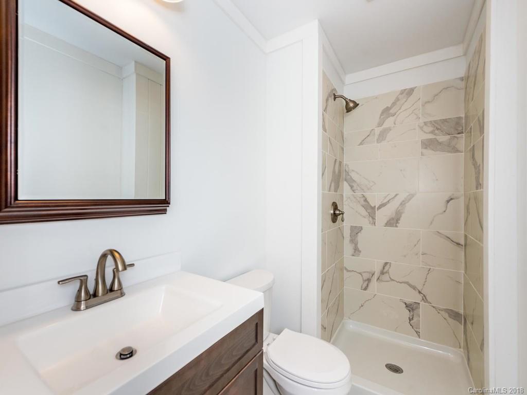 30 Wentworth Avenue Asheville NC 28803