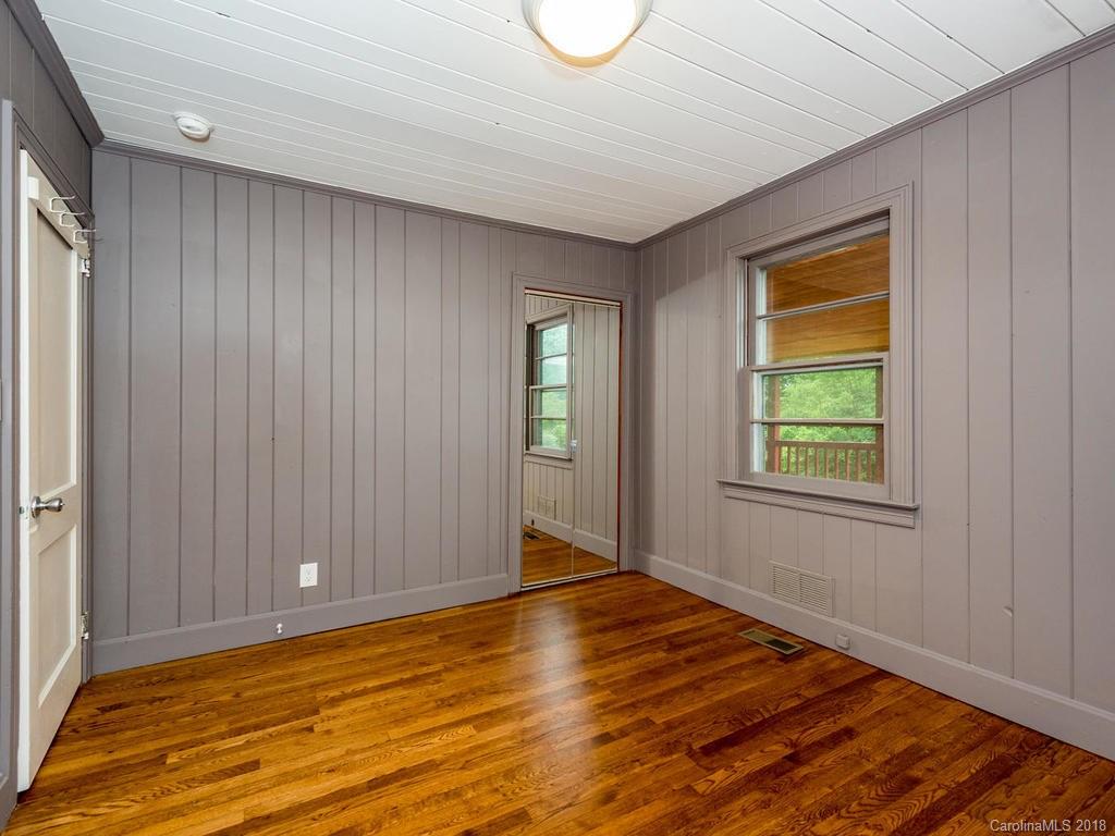 30 Wentworth Avenue Asheville NC 28803