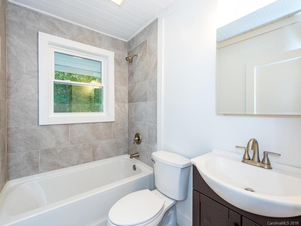30 Wentworth Avenue Asheville NC 28803