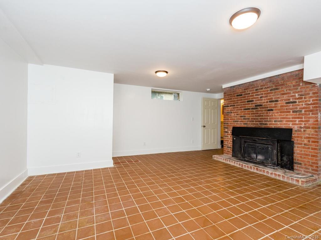 30 Wentworth Avenue Asheville NC 28803