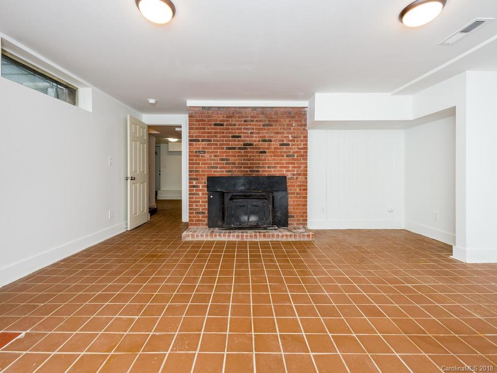 30 Wentworth Avenue Asheville NC 28803