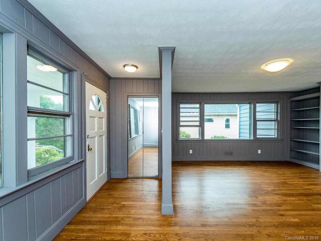 30 Wentworth Avenue Asheville NC 28803