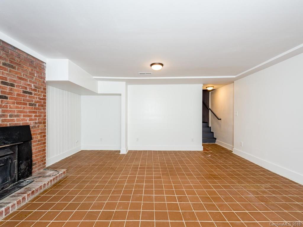 30 Wentworth Avenue Asheville NC 28803