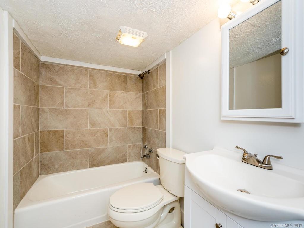 30 Wentworth Avenue Asheville NC 28803