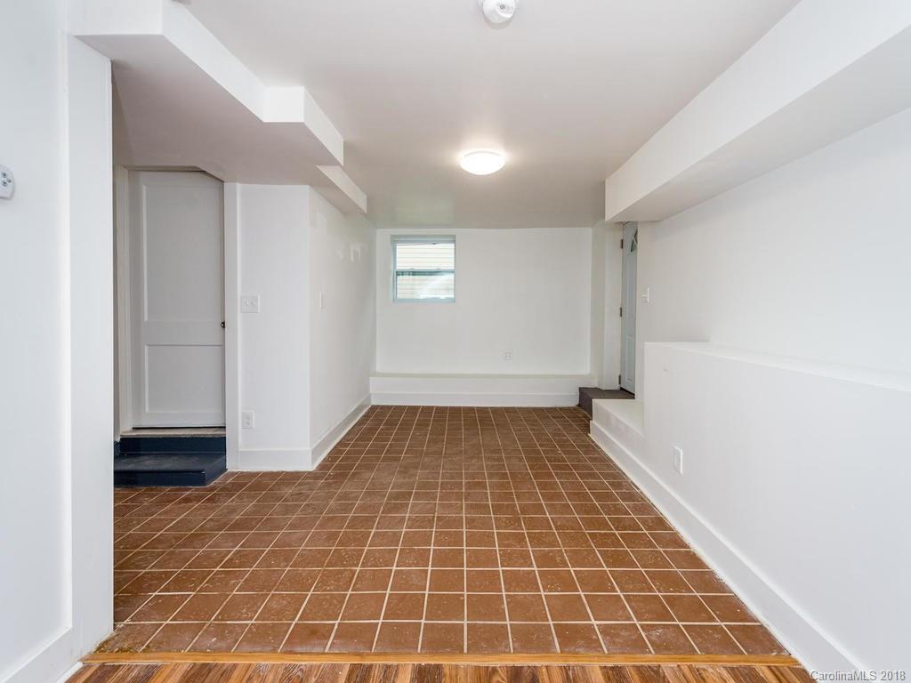 30 Wentworth Avenue Asheville NC 28803