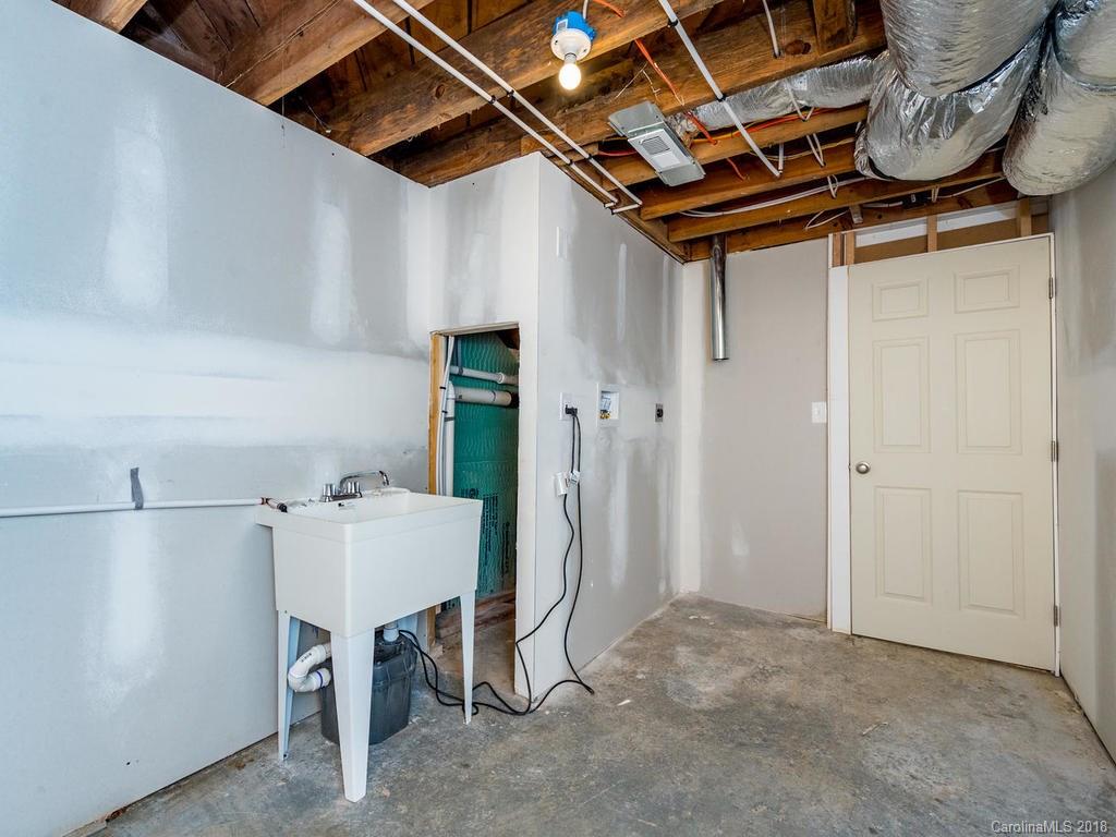 30 Wentworth Avenue Asheville NC 28803