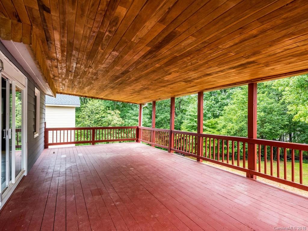 30 Wentworth Avenue Asheville NC 28803