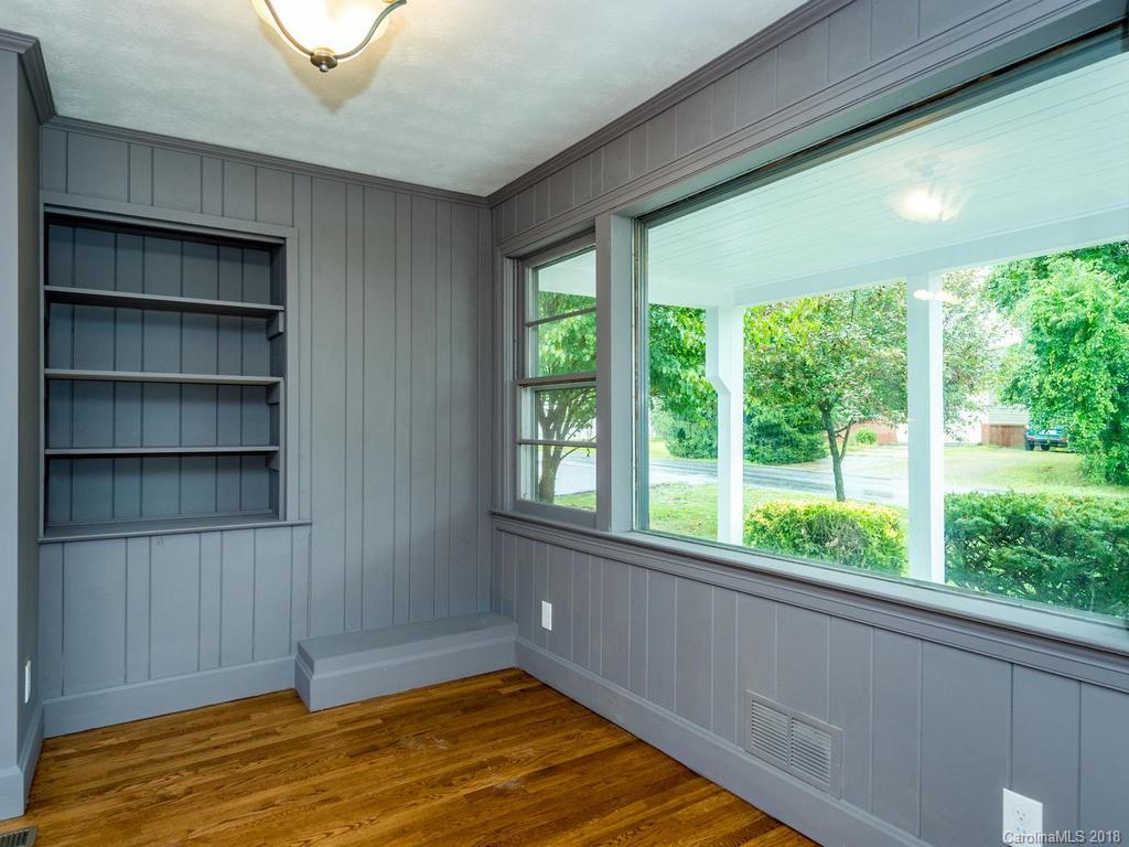 30 Wentworth Avenue Asheville NC 28803