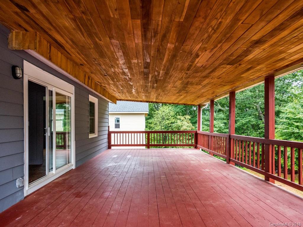 30 Wentworth Avenue Asheville NC 28803