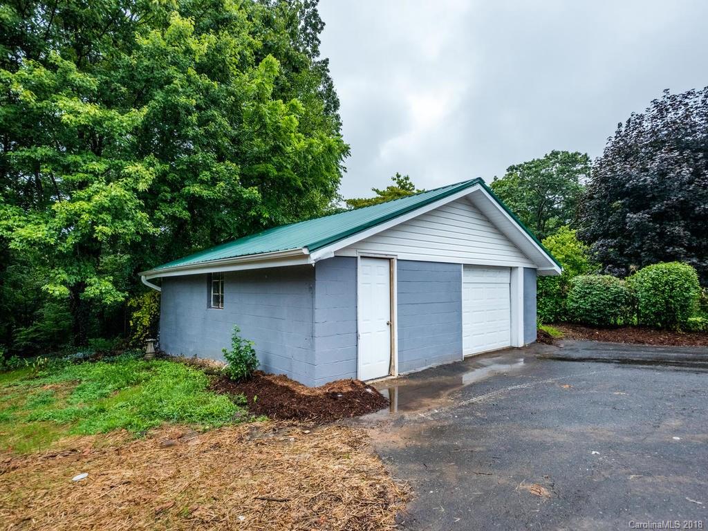 30 Wentworth Avenue Asheville NC 28803