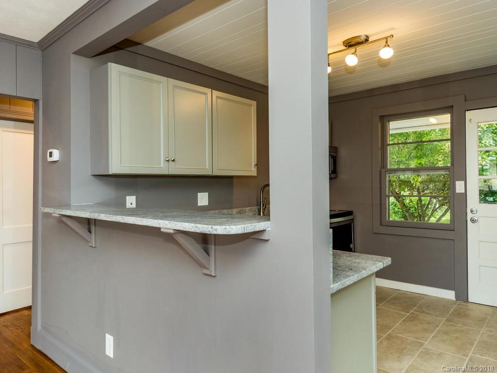 30 Wentworth Avenue Asheville NC 28803
