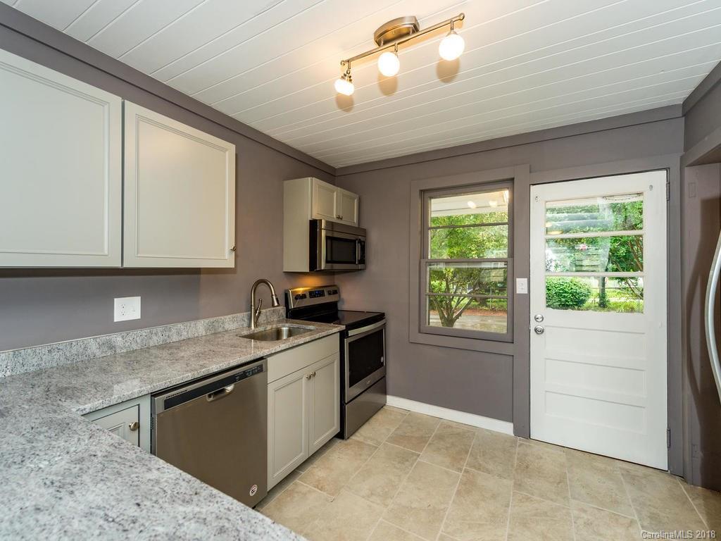 30 Wentworth Avenue Asheville NC 28803