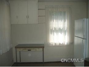 11 Temple Avenue Asheville NC 28804