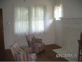 11 Temple Avenue Asheville NC 28804