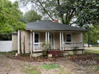 1000 Wellman Street Gastonia NC 28054