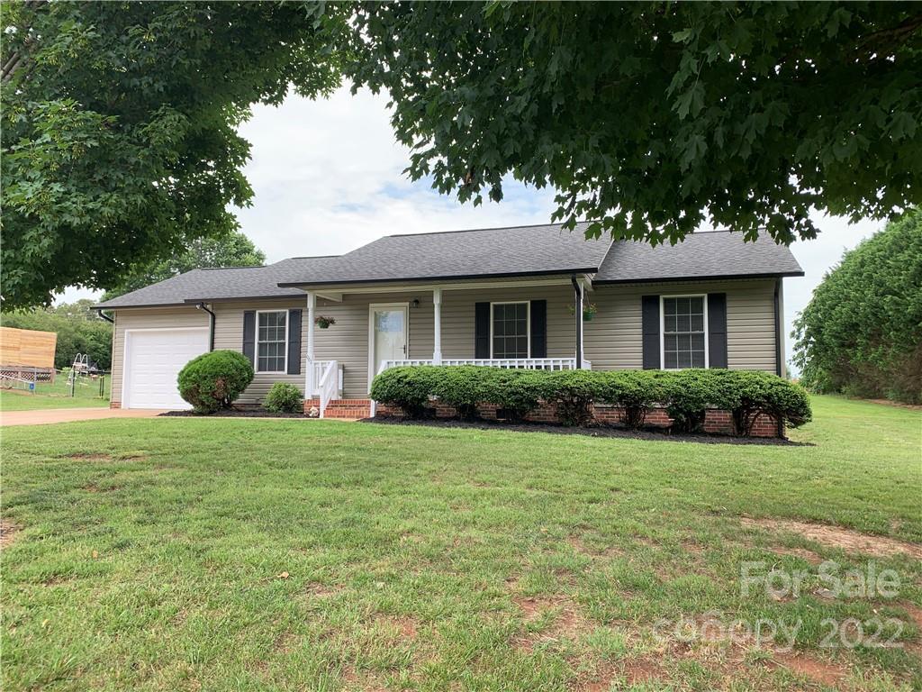 961 Lyndsey Brook Court Lincolnton NC 28092