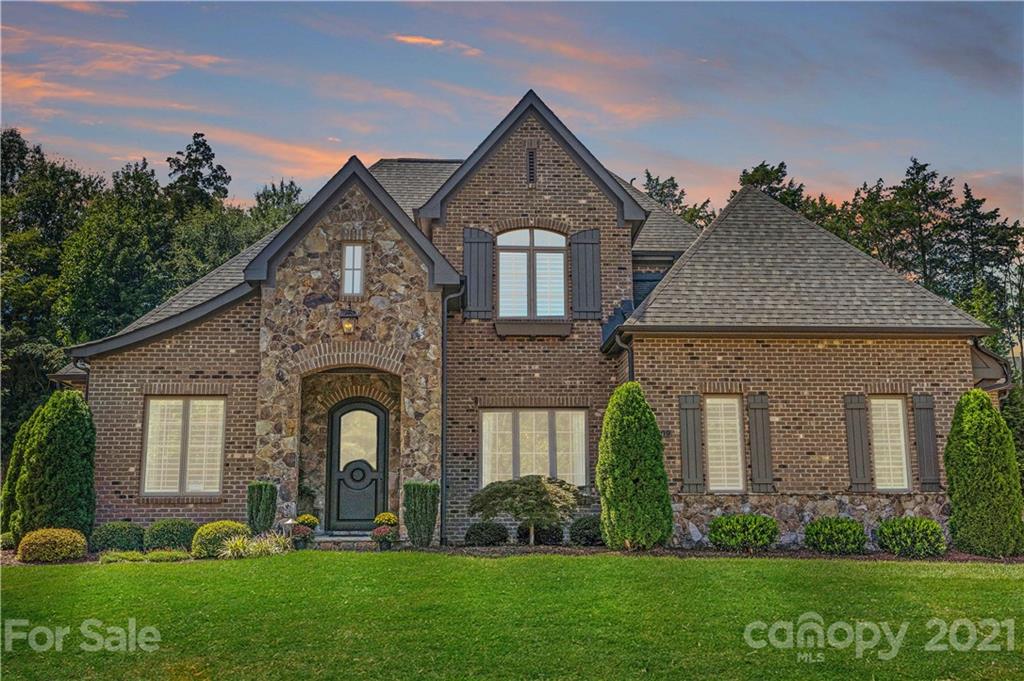 21209 Olde Quarry Lane Cornelius NC 28031
