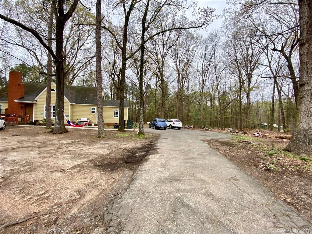 1707 Goldmine Road Monroe NC 28110