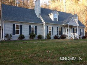 605 Highway 28 South Bryson City NC 28713