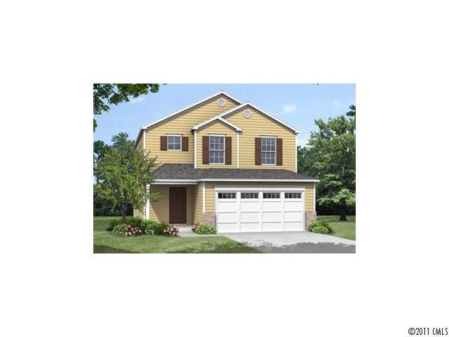 9705 Paper Tree Road Charlotte NC 28227