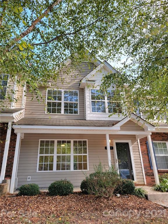 5253 Ficus Tree Lane Charlotte NC 28215