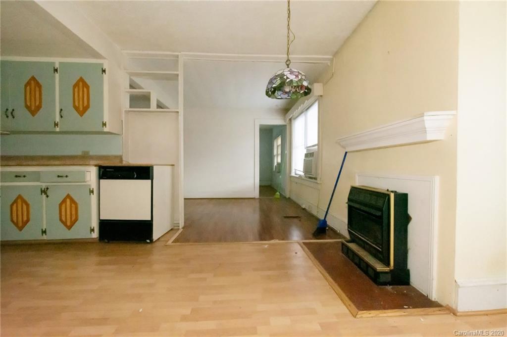 72 Herron Avenue Asheville NC 28806