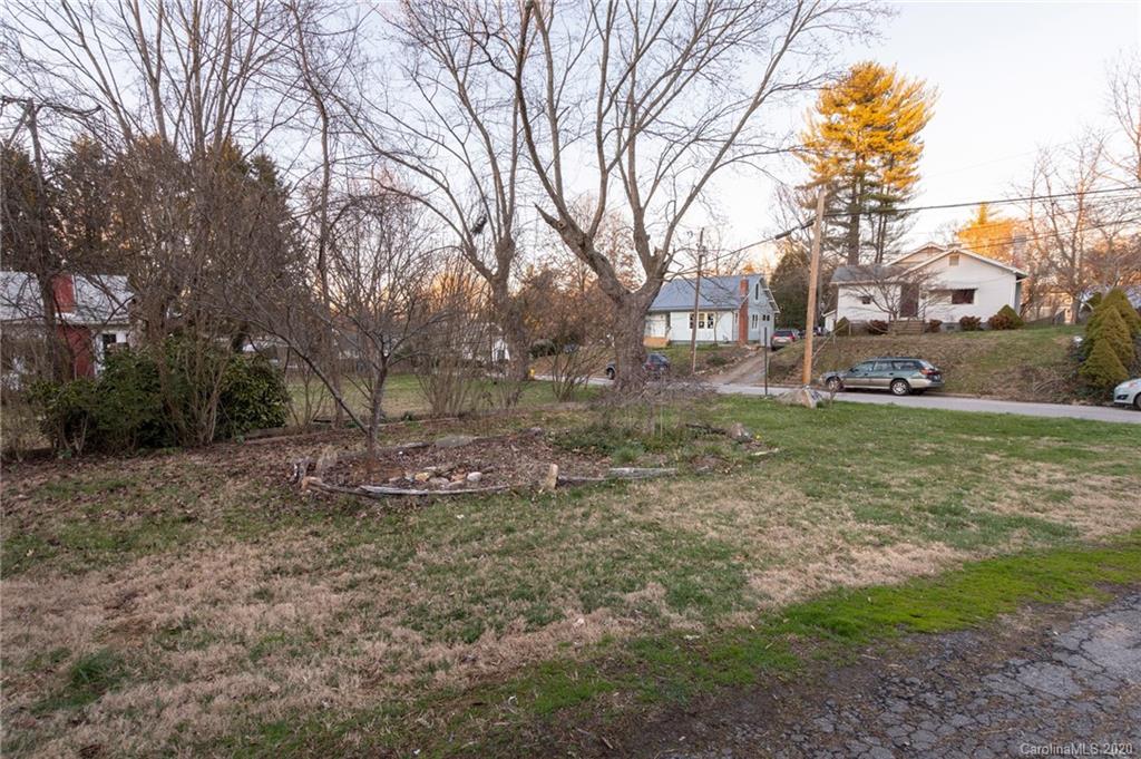 72 Herron Avenue Asheville NC 28806