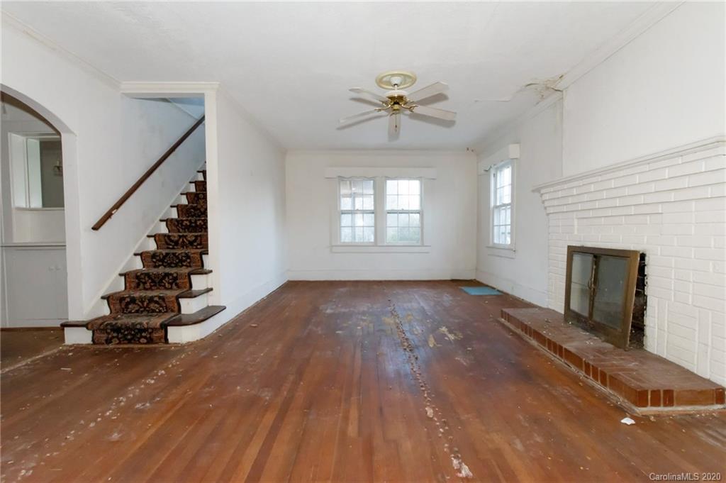72 Herron Avenue Asheville NC 28806