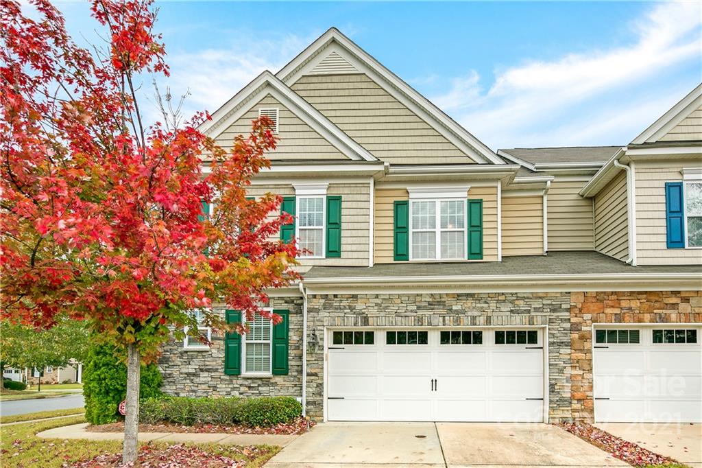 6805 Maricopa Road Charlotte NC 28277