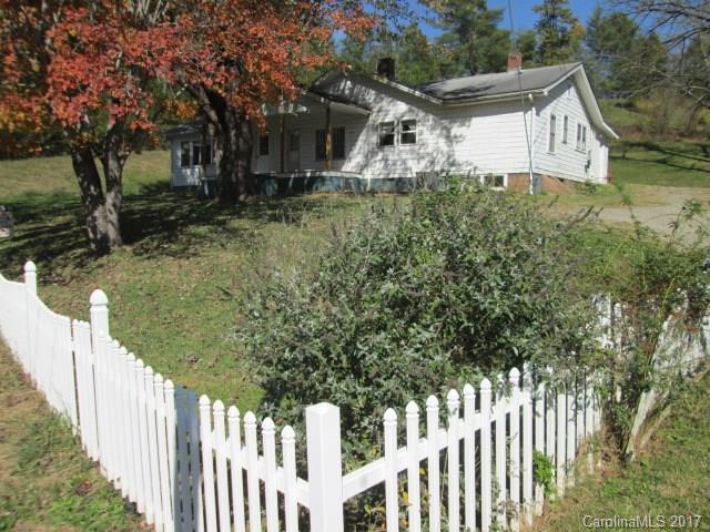 200 Stockton Branch Road Weaverville NC 28787